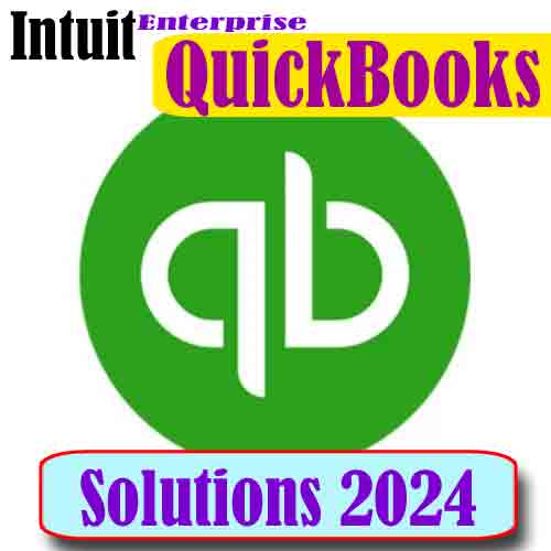 Best Payroll Software Intuit QuickBooks Enterprise Solutions